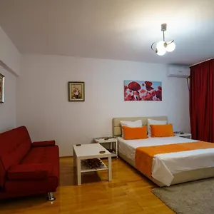  Apartament Unirii Studio Old Center